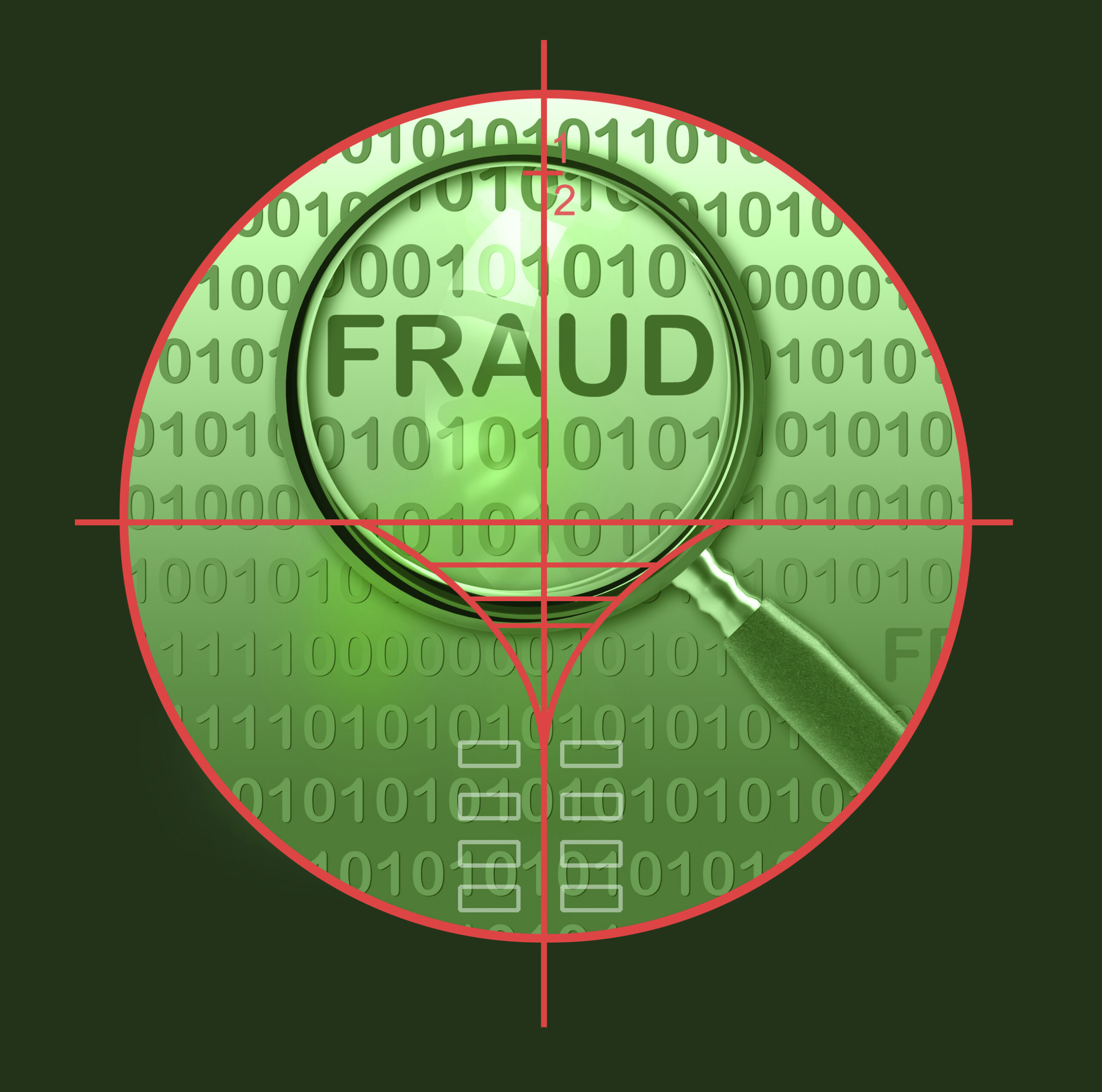 Former Texas county housing authority commissioner indicted