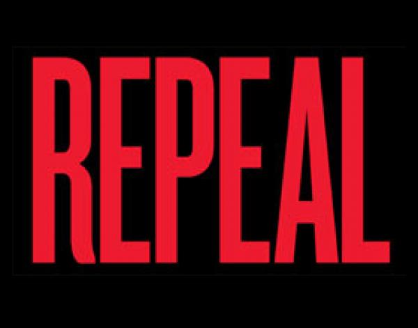 Ryan Responds to Obama’s Veto of Repeal Bill