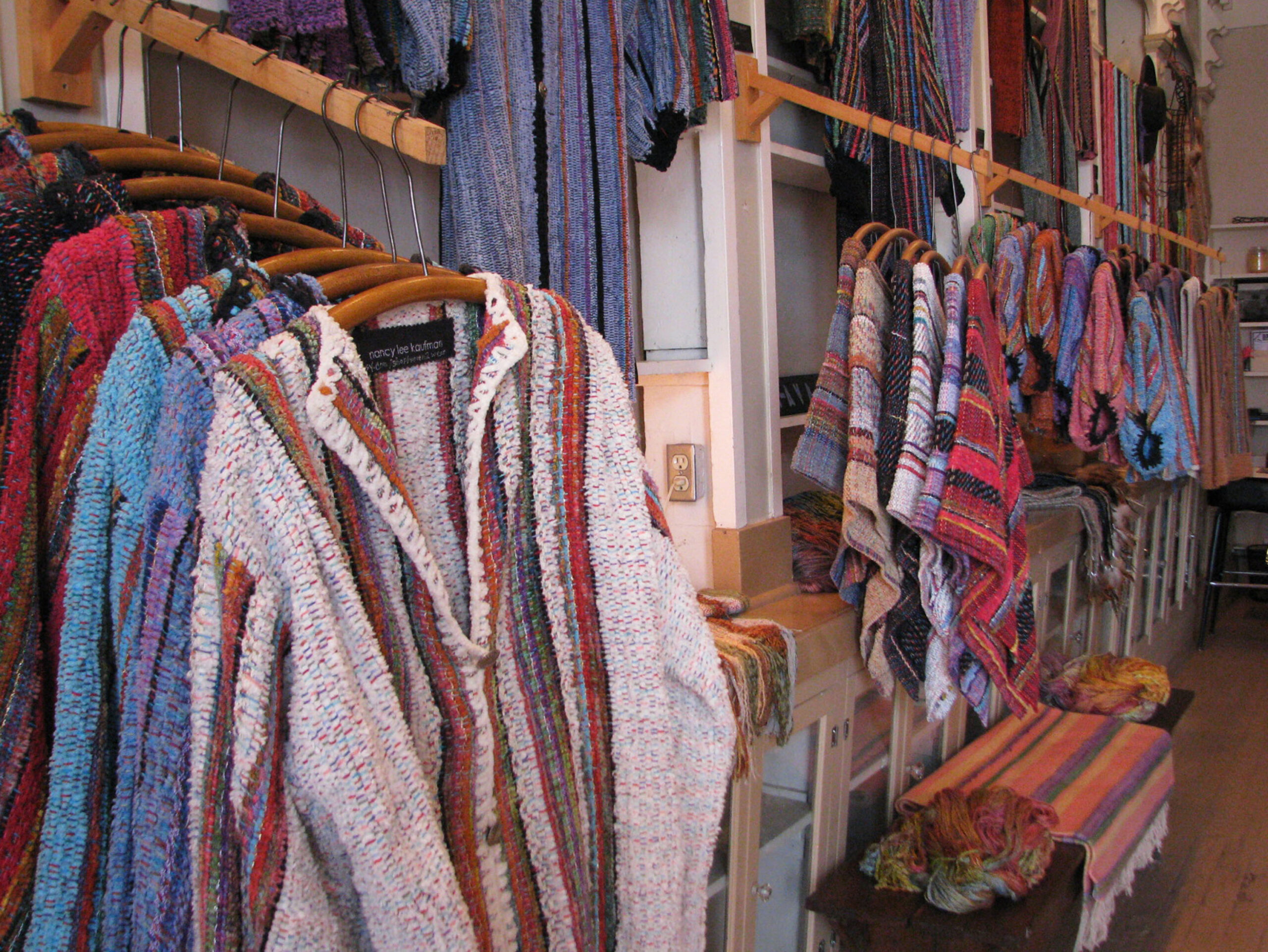 Artists community grows in Mark Twain’s hometown