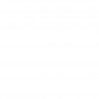 Does European Jewry Have a Future?