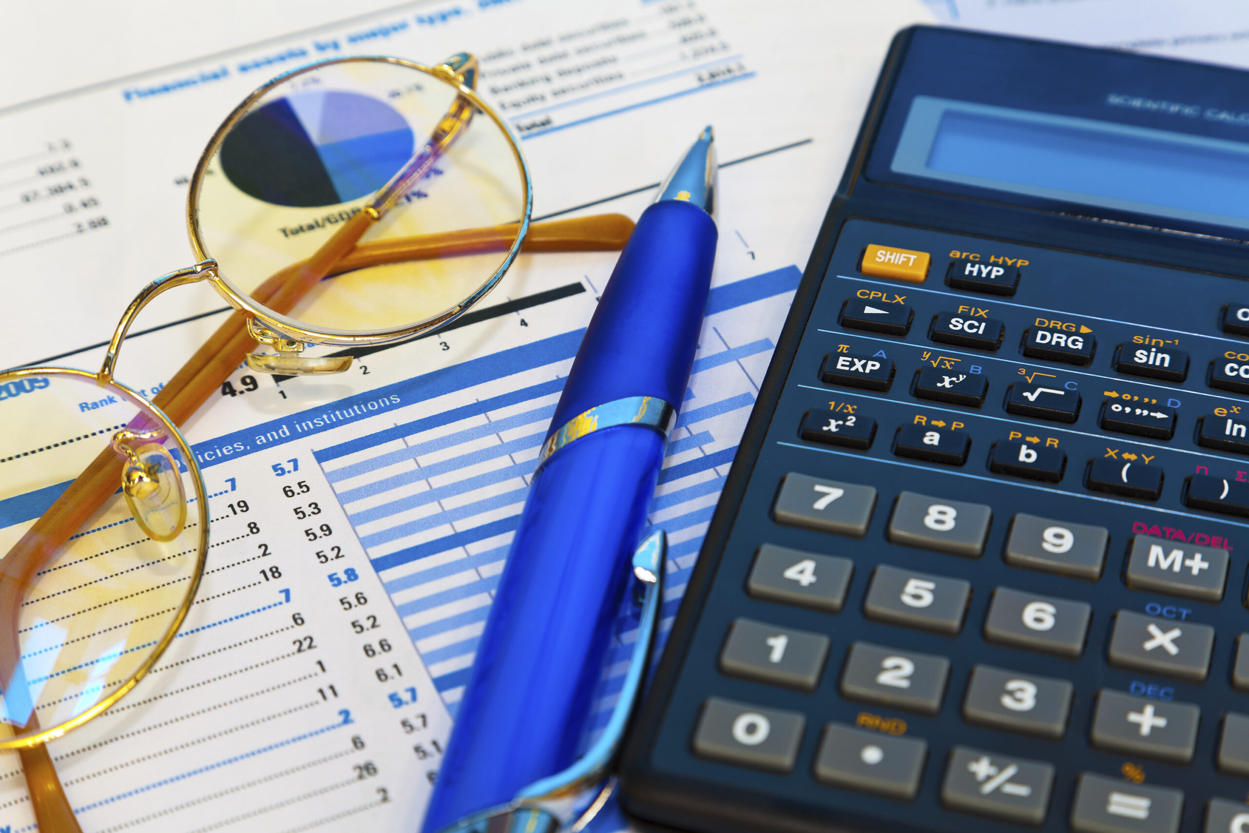 Federal bureaucracies go on end-of-year spending sprees to avoid budget cuts