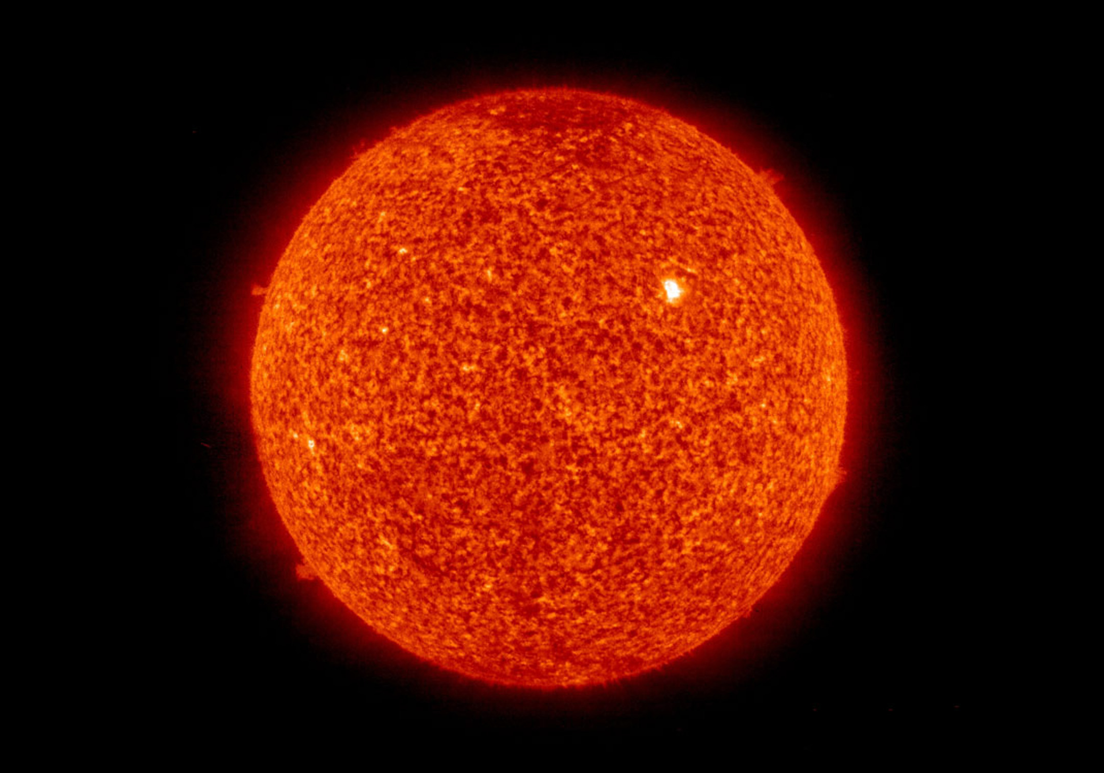 Do we face a disastrous century due to global cooling?