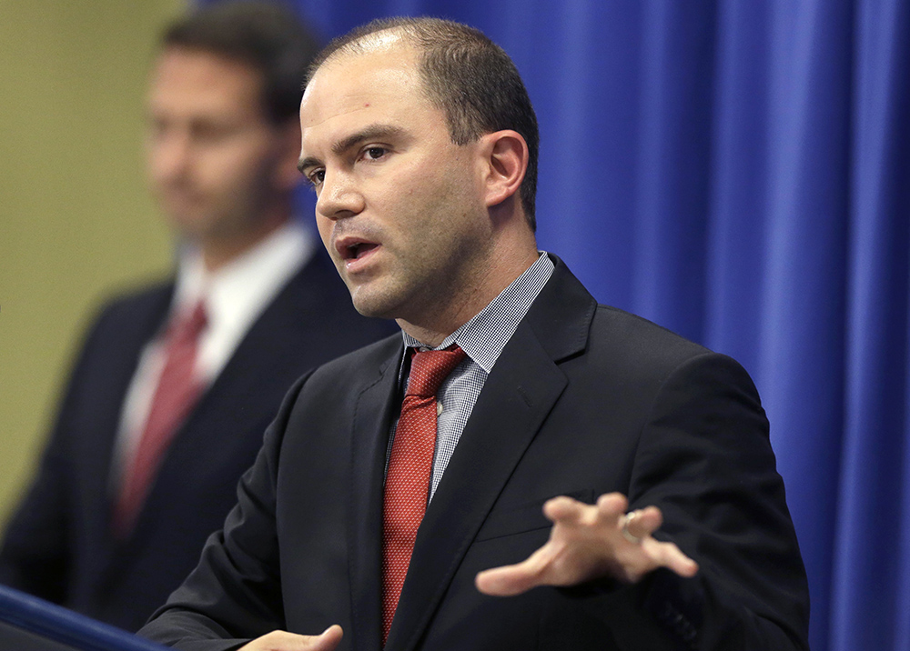 Author of controversial Obama spin doctor story doubles down