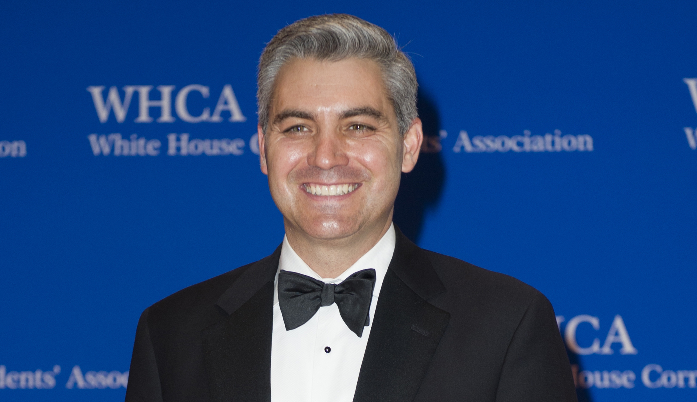 CNN’s Jim Acosta: Trump had ‘fake news conference’ in Poland