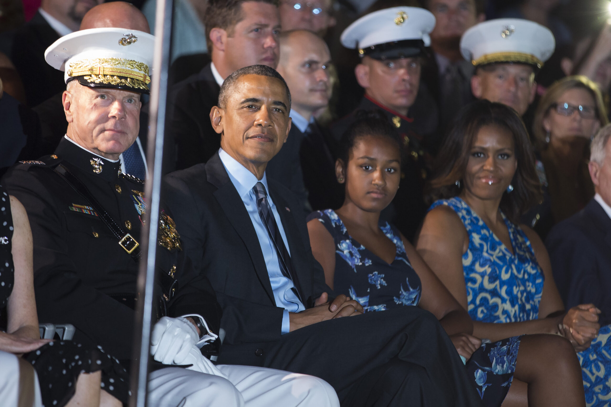 Obama: Congress obstructs, so I act alone
