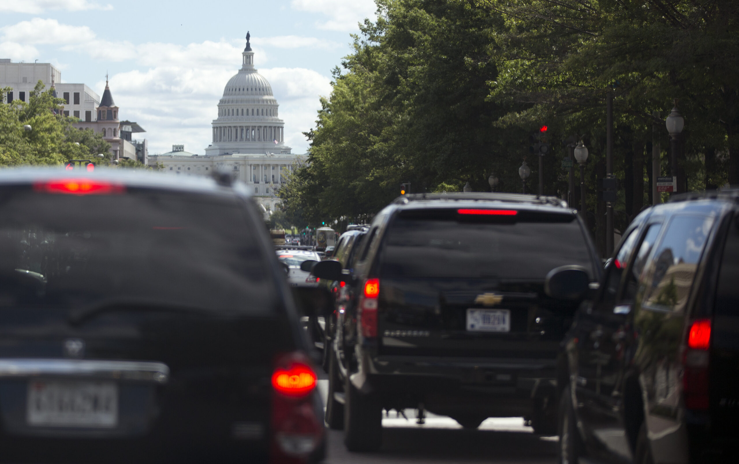 Obama hails deal as ‘important’ step, expects Syria to comply