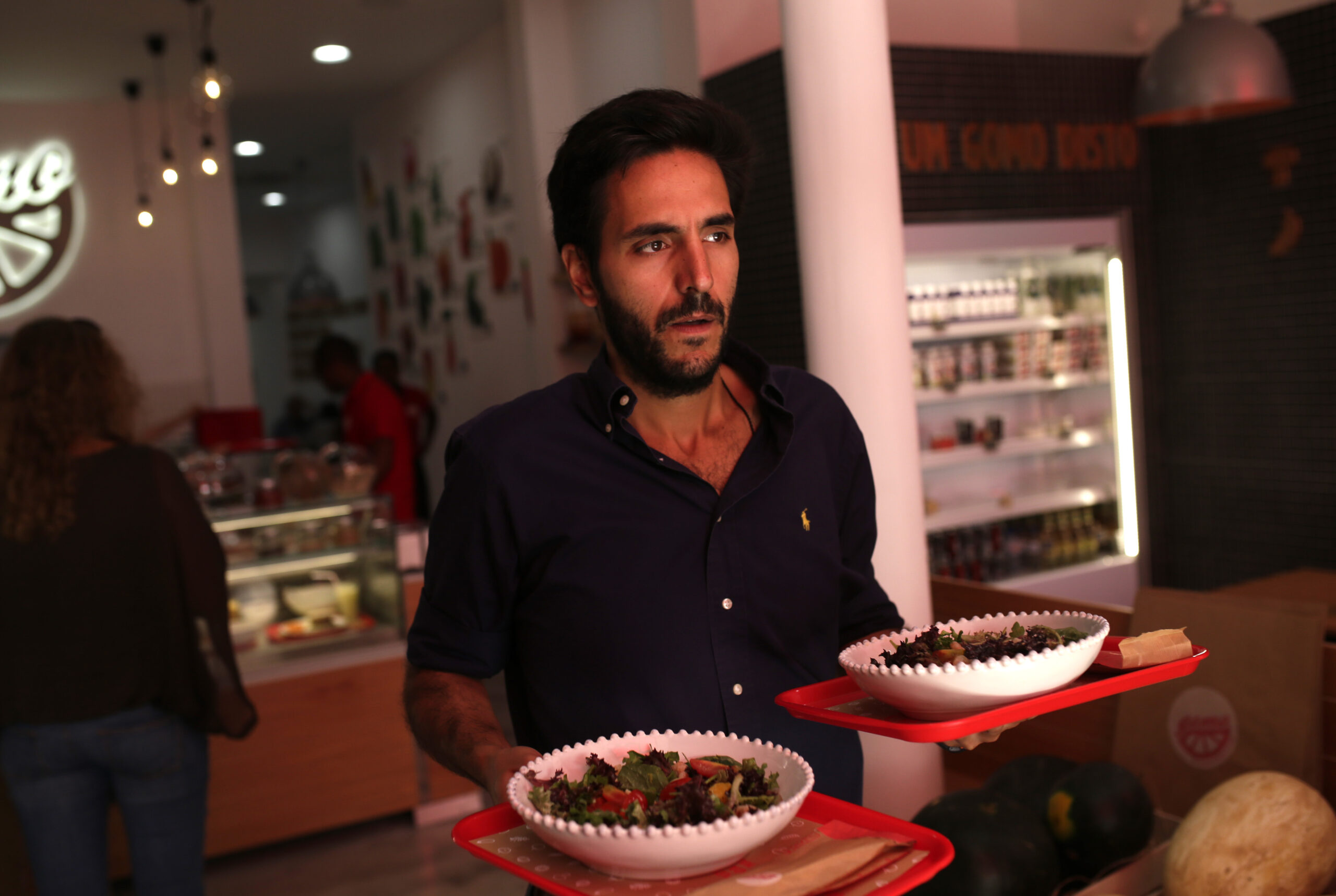 For Europe’s vast unemployed, hopes remain dim
