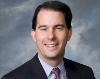 A $930 Million Misunderstanding Over Walker’s Budget Repair Bill