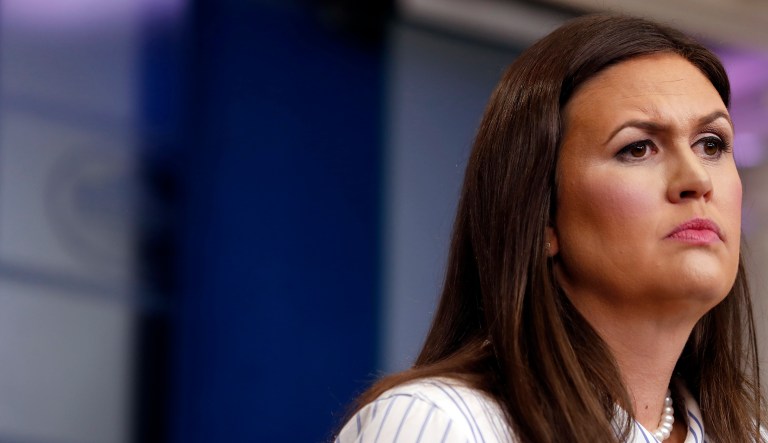 Under the new Trump administration policy, companies can seek an exemption to the birth control mandate on the basis of sincerely-held religious or moral objections to providing contraception. (AP Photo/Alex Brandon)