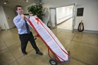 Watchdog: Obama adds $110B in regs, readies final ‘rush’ of more costly rules