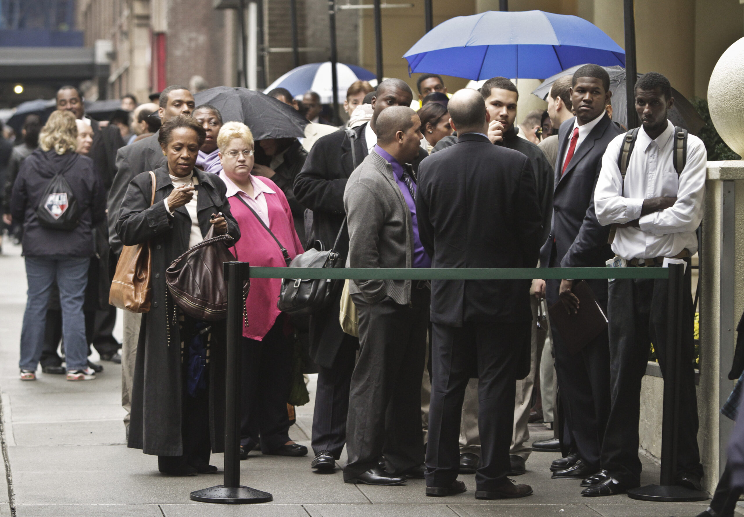 Biden’s bloated economic rhetoric