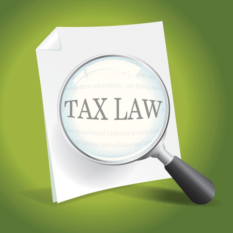 As millions of Americans struggle to purchase health insurance on the error-prone online marketplaces, Republicans have lobbied for a postponement of the penalty levied on those who fail to show proof of insurance on their April taxes.