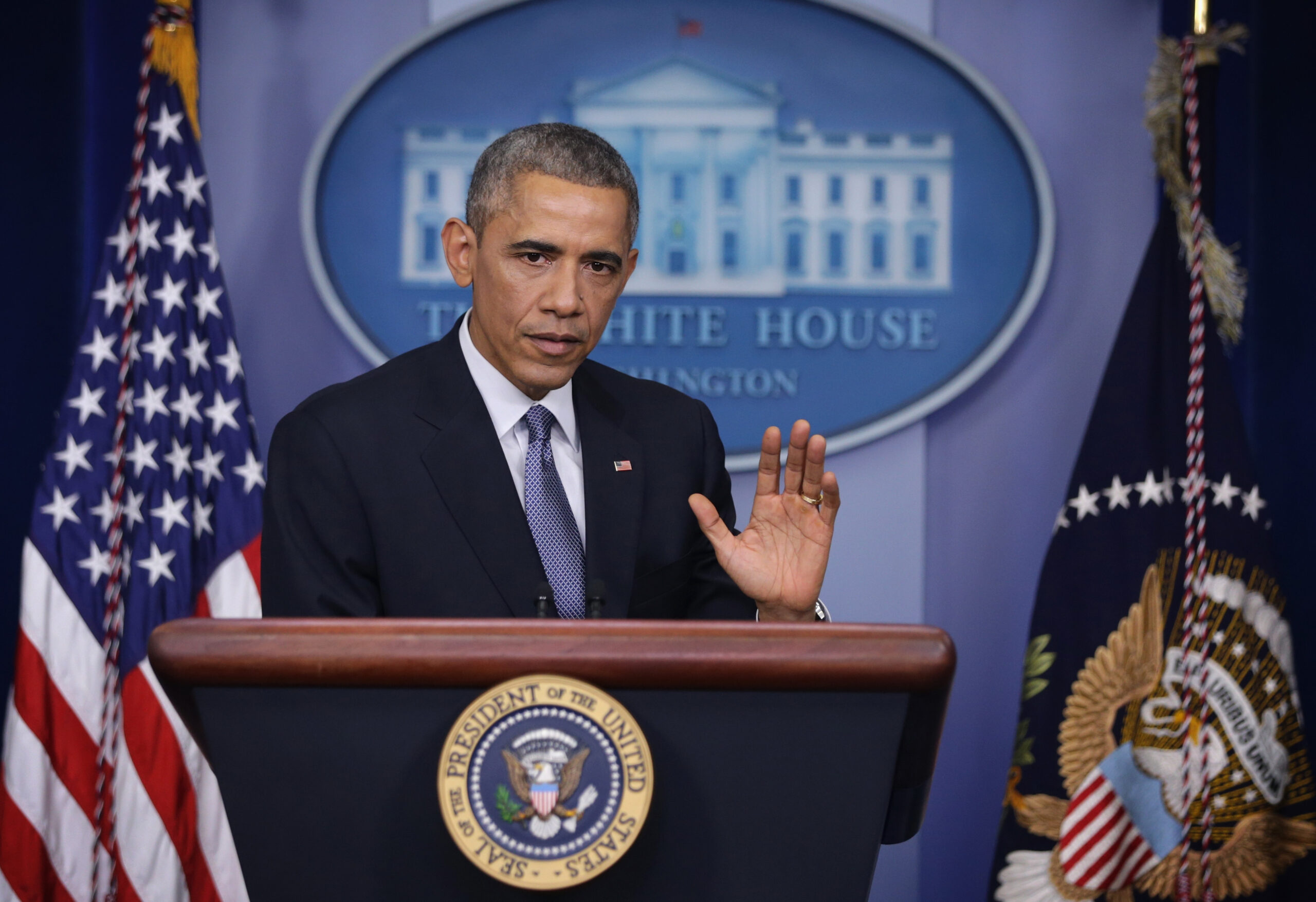 Your stories from the Washington Examiner