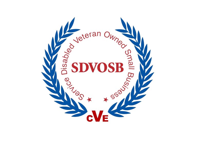 ‘Trust me’ is federal policy on policing preference fraud