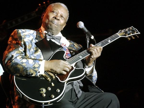 With Gibson, Obama ‘actively discouraging’ jobs