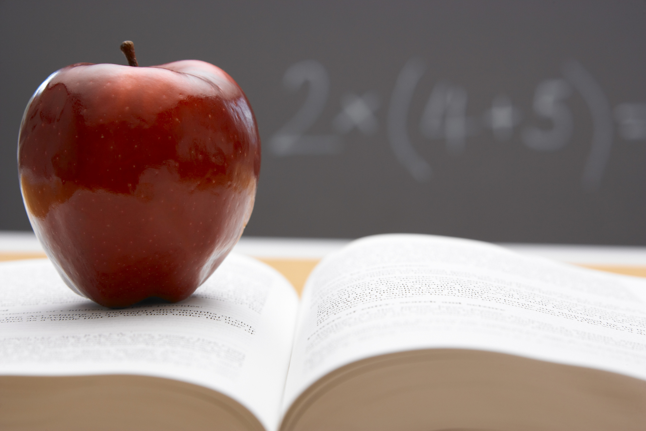 GOP pollster: Republicans should be careful on Common Core