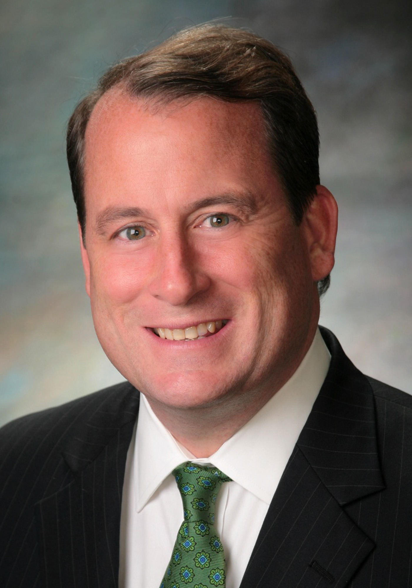 GOP primary for congress in northern NY on Tuesday