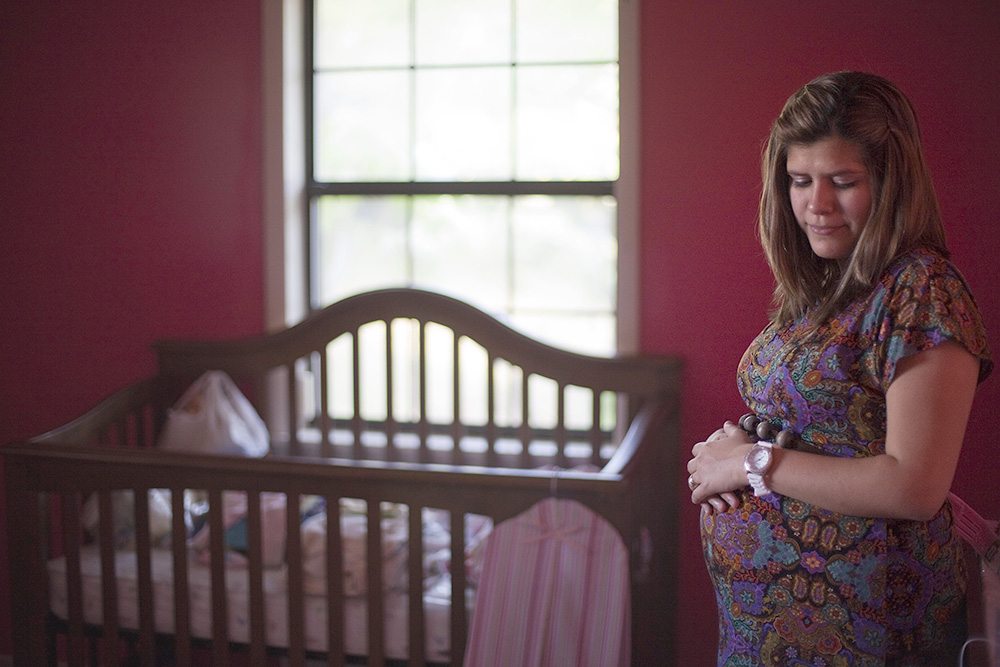 Trump and Cruz’s immigration plans will backfire