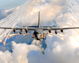 To the Shores of Tripoli