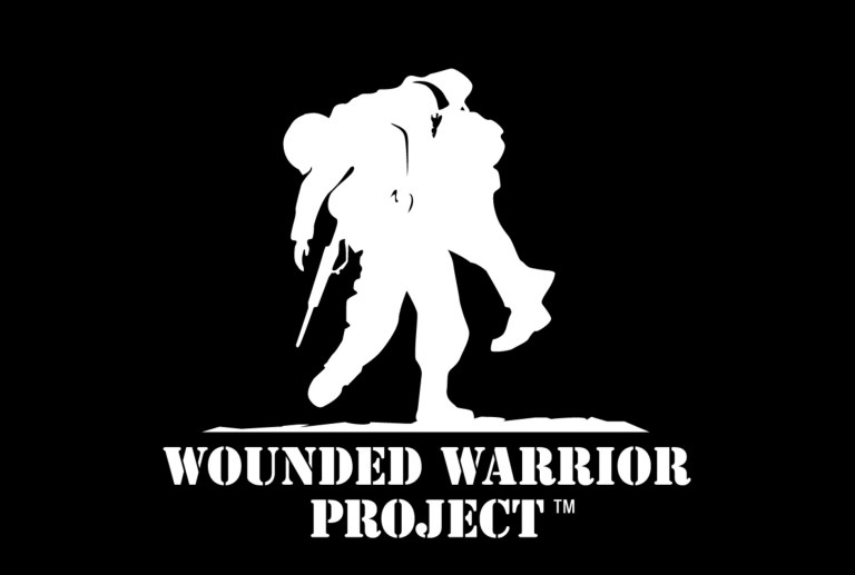 Wounded Warriors names temporary COO