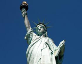 Book Review: Better Capitalists