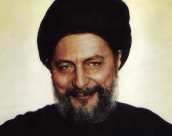 The Case of the Missing Cleric