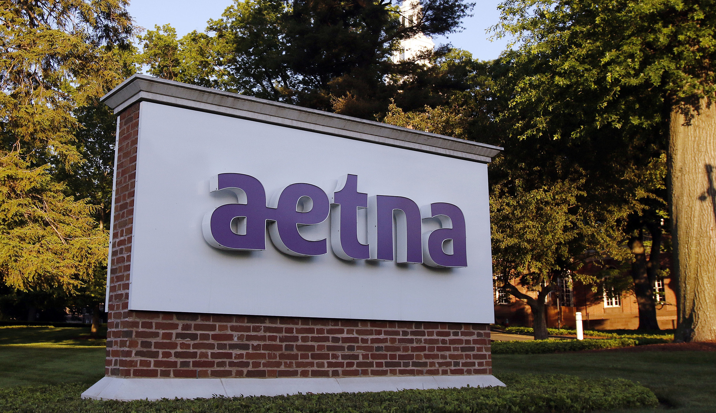 Aetna exits Obamacare exchanges
