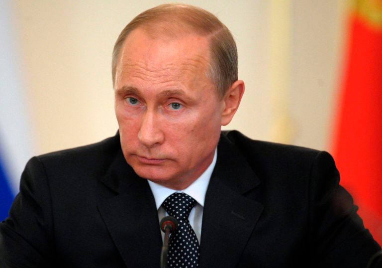 Russian President Vladimir Putin has pushed to introduce advanced military technology in the last six months, and on Saturday, Russia said it has fit 10 MIG-31 fighter jets with 'invincible' hypersonic missiles.