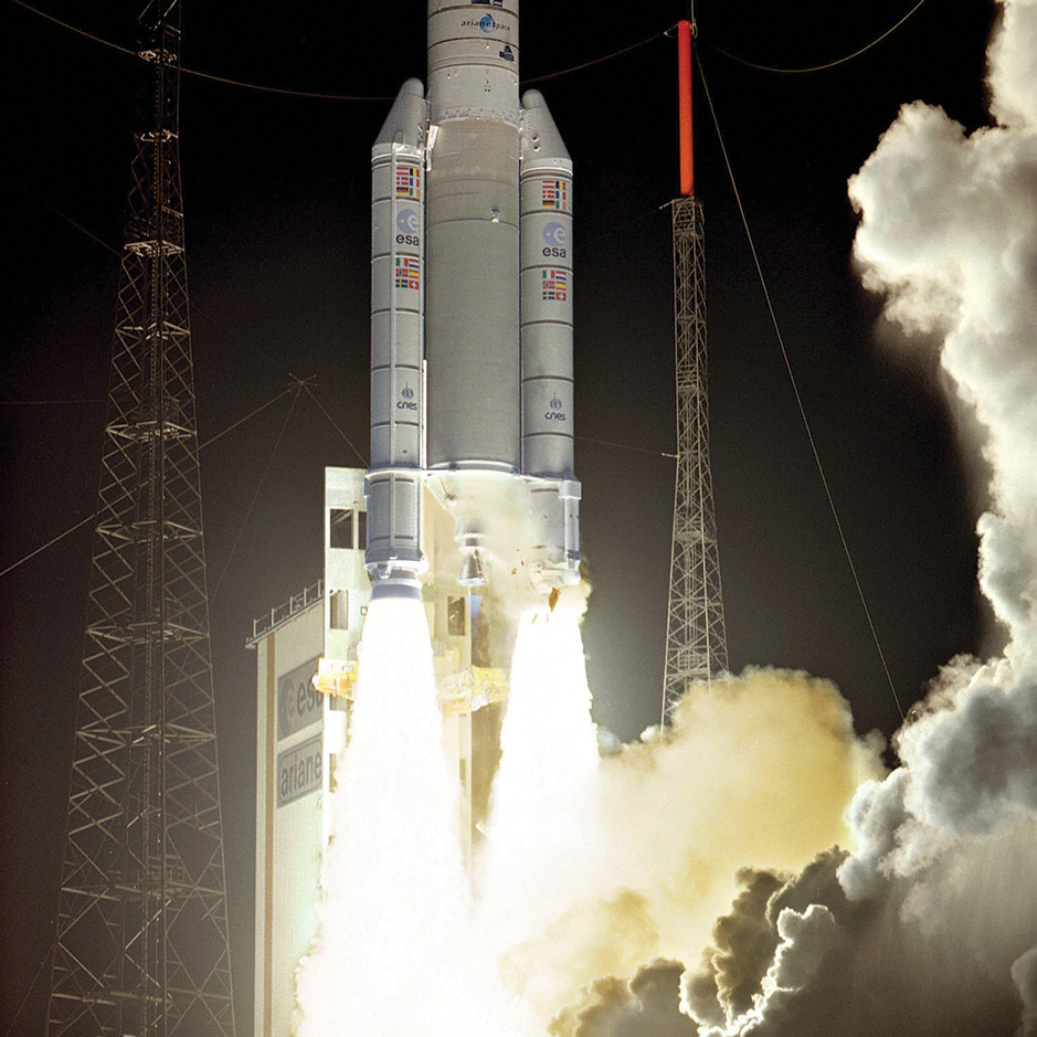 Make Progress Exciting Again