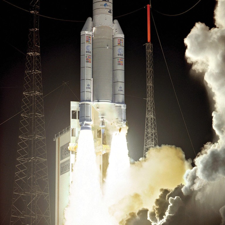 Make Progress Exciting Again