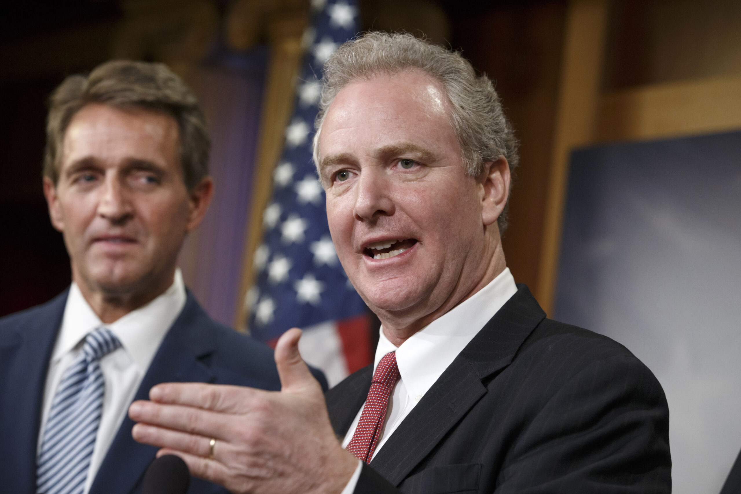 Van Hollen: ‘Common ground’ possible between Obama, GOP on budget