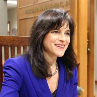 Wehby Wins GOP Primary in Oregon