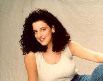 Why are the Feds so Secretive about Chandra Levy’s Killer?