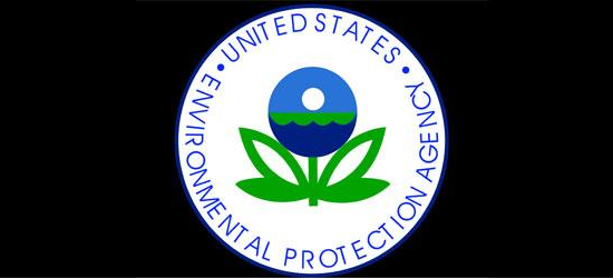 Five EPA rules that will cost more than $1 billion