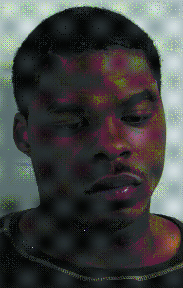 Man gets 48 years in police impersonation home robbery