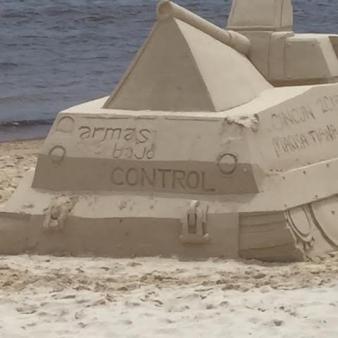 In Cancun, the Air Leaks out of the ATT’s Balloon