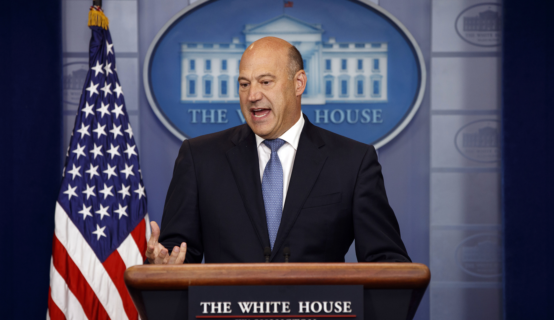 Be careful, Republicans, not to hike taxes on middle-class families