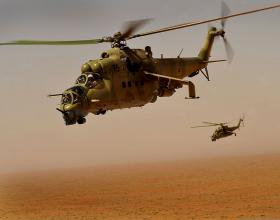 Understanding the Anbar Awakening