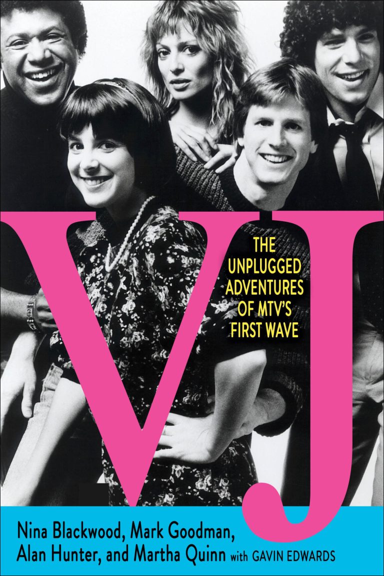 This book cover image released by Atria Books shows 