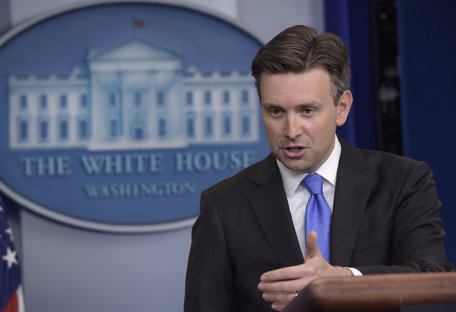White House: Obamacare price hikes ‘won’t have an impact’ for most