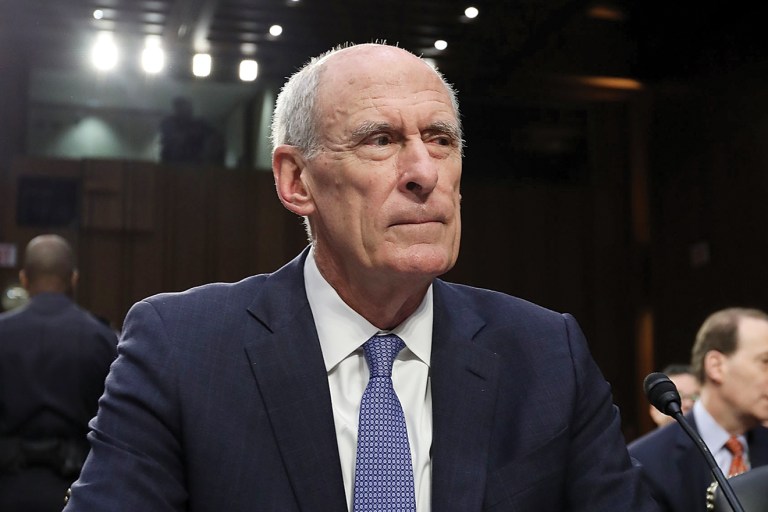 The 702 Problem: It’s Hard to Conduct Surveillance Without Eavesdropping