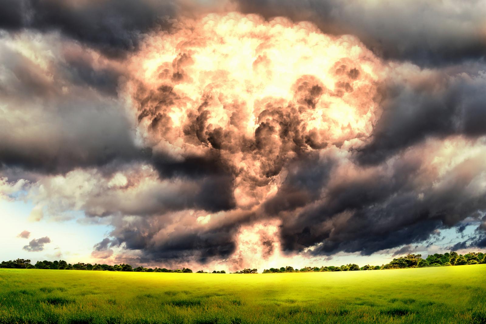 The Immorality of Bad Software Design