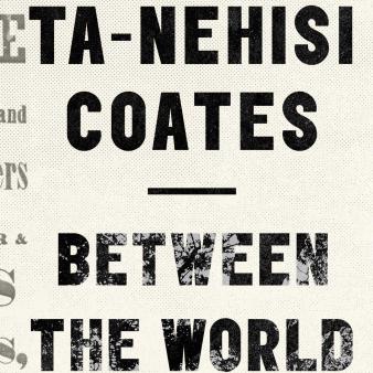 Election by Adoration