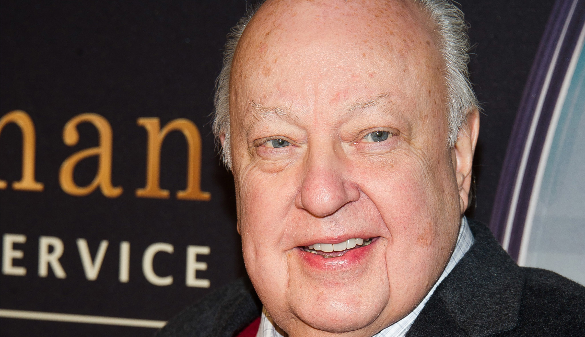 Gizmodo sues FBI for access to files on former Fox News boss Roger Ailes