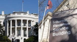 Confusing Obamacare regs define 30-hour week as 40 hours