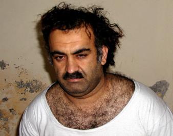 An Interrogator Breaks His Silence