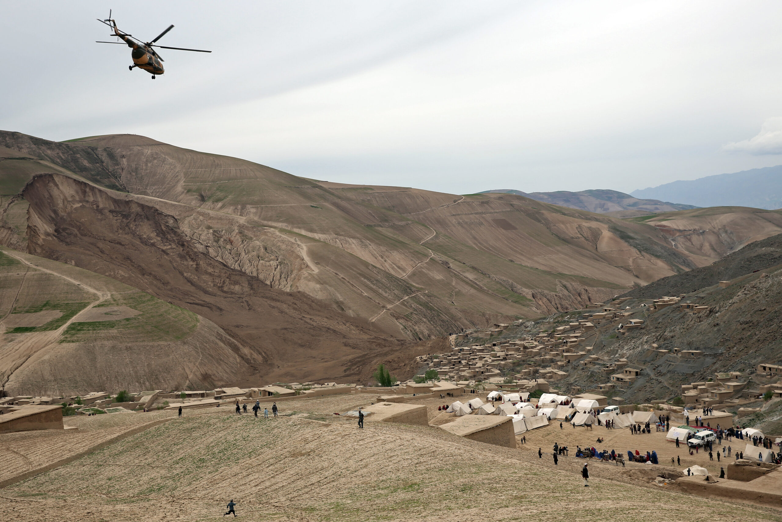 Taliban kill 22 Afghan commandos attempting to surrender: Report