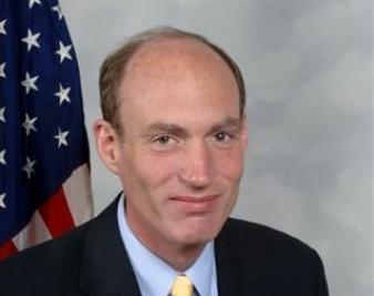 Thaddeus McCotter Drops Out of Presidential Race