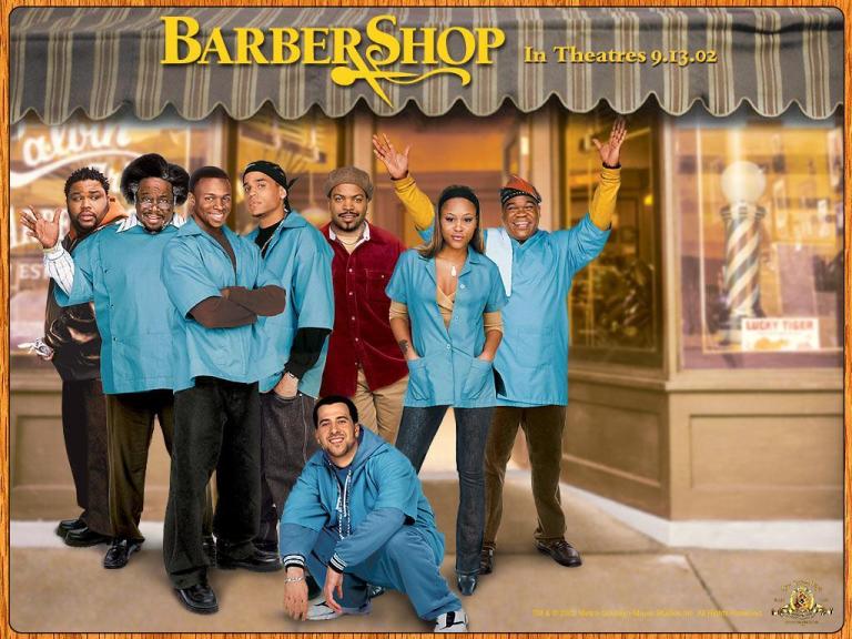 The scourge of deregulation: Barbers, arborists…
