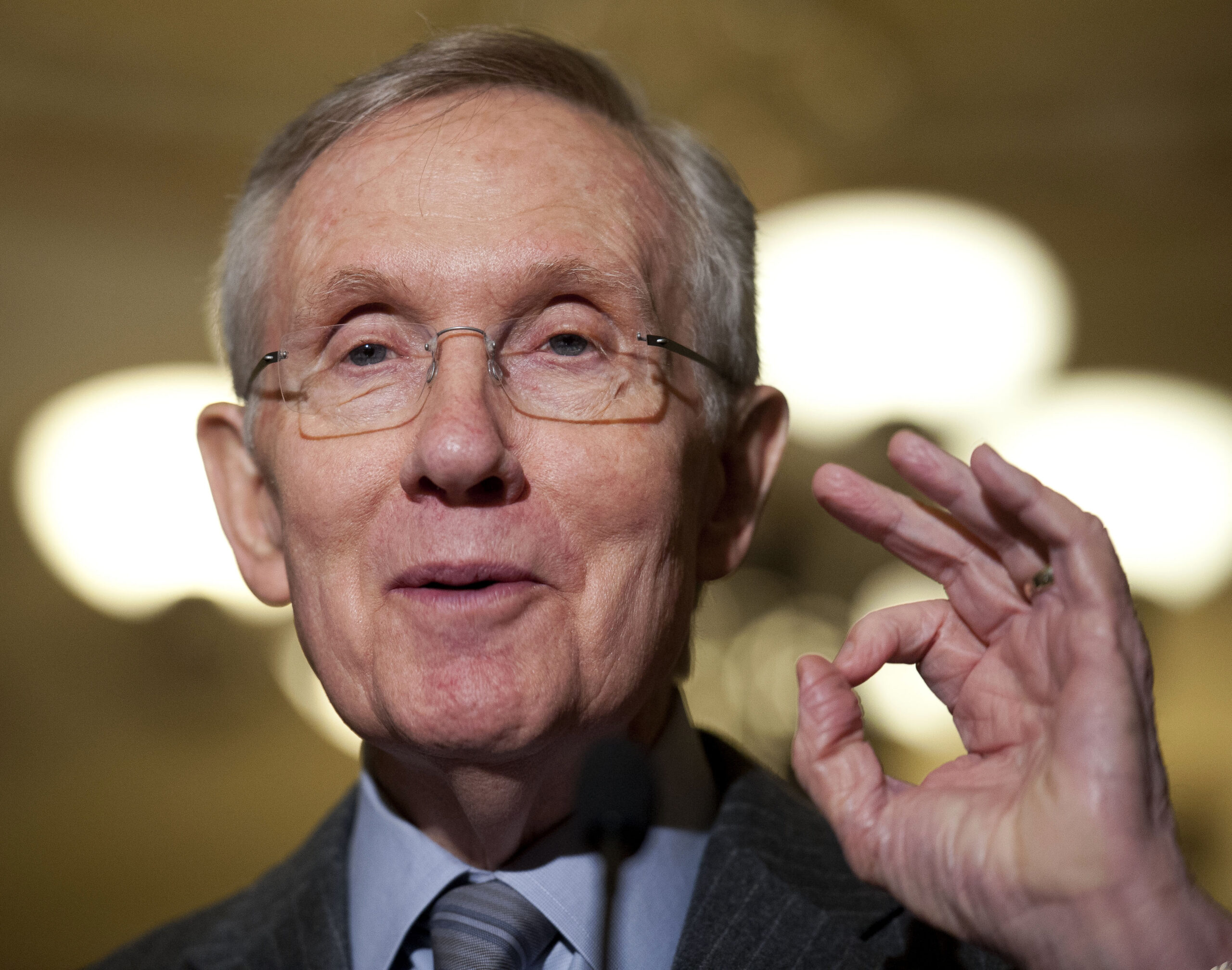 Philip Klein: Obamacare critics right, again